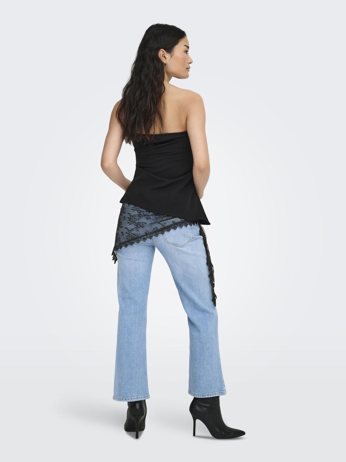 model_shot-back